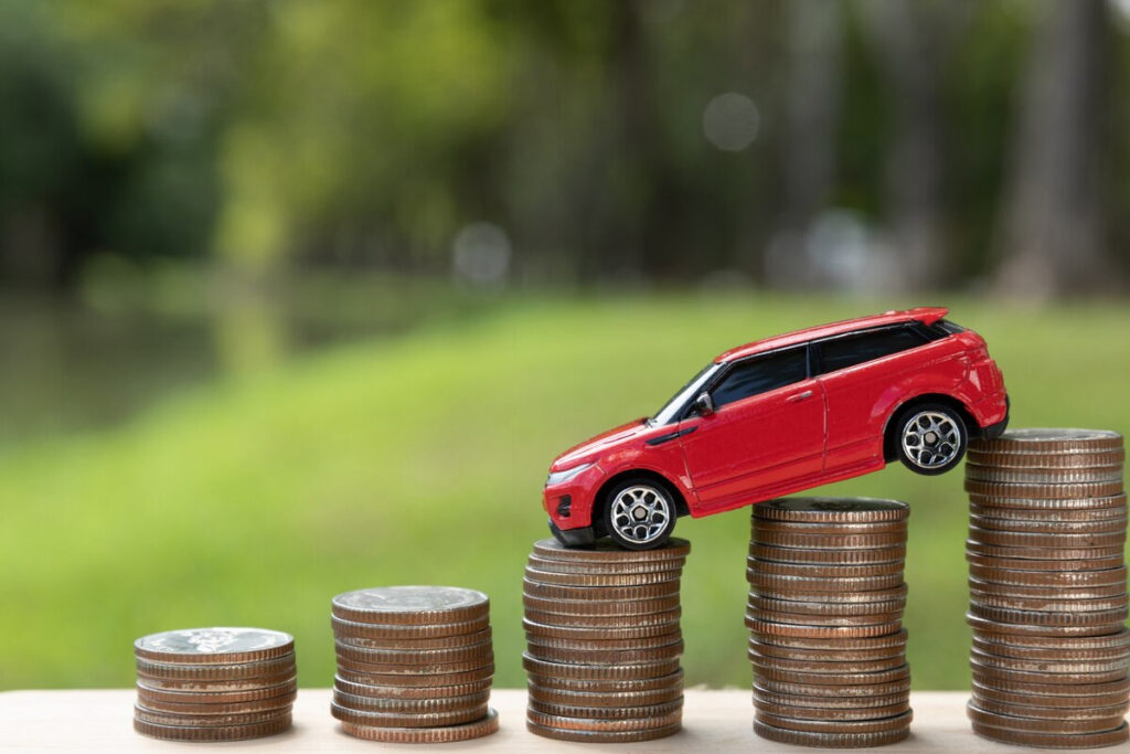 car-loan